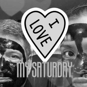 Meet your Posher, Jenieflor